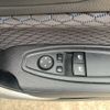 bmw 220i-coupe 2016 NIKYO_HS29189 image 18