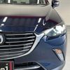 mazda cx-3 2017 148 image 60