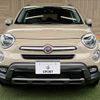 fiat 500x 2018 -FIAT--Fiat 500X ABA-33414--ZFA3340000P668240---FIAT--Fiat 500X ABA-33414--ZFA3340000P668240- image 13