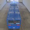 isuzu journey-bus 1997 CFJ1743060 image 4