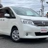 nissan serena 2011 quick_quick_C26_C26-022070 image 18