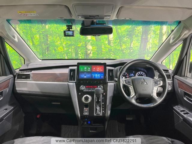 mitsubishi delica-d5 2022 CFJ1822291 image 2