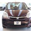 toyota passo 2016 quick_quick_DBA-KGC30_KGC30-0251886 image 20