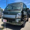 suzuki carry-truck 2025 CFJ1470660 image 1