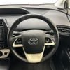 toyota prius 2017 -TOYOTA--Prius DAA-ZVW50--ZVW50-6081975---TOYOTA--Prius DAA-ZVW50--ZVW50-6081975- image 16