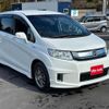 honda freed-spike-hybrid 2016 quick_quick_GP3_GP3-1233587 image 2