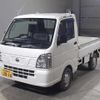 nissan clipper-truck 2016 -NISSAN 【宇都宮 483ｸ2016】--Clipper Truck DR16T--241950---NISSAN 【宇都宮 483ｸ2016】--Clipper Truck DR16T--241950- image 1