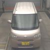 daihatsu tanto 2008 -DAIHATSU 【那須 580ｽ864】--Tanto L375S-0040109---DAIHATSU 【那須 580ｽ864】--Tanto L375S-0040109- image 7