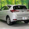 toyota auris 2015 -TOYOTA--Auris DBA-NZE184H--NZE184-6005136---TOYOTA--Auris DBA-NZE184H--NZE184-6005136- image 17