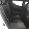 toyota c-hr 2018 quick_quick_DAA-ZYX10_ZYX10-2092817 image 8