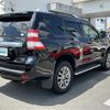 toyota land-cruiser-prado 2017 -TOYOTA--Land Cruiser Prado LDA-GDJ150W--GDJ150-0018959---TOYOTA--Land Cruiser Prado LDA-GDJ150W--GDJ150-0018959- image 3