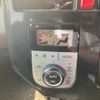 toyota tank 2017 CFJ1616360 image 18