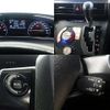 toyota sienta 2017 -TOYOTA--Sienta DBA-NSP170G--NSP170-7110342---TOYOTA--Sienta DBA-NSP170G--NSP170-7110342- image 6