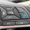 nissan x-trail 2019 -NISSAN--X-Trail DBA-T32--T32-057177---NISSAN--X-Trail DBA-T32--T32-057177- image 5