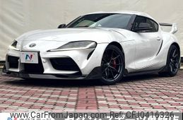 toyota supra 2023 -TOYOTA--Supra 3BA-DB06--DB06-0059570---TOYOTA--Supra 3BA-DB06--DB06-0059570-