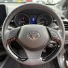 toyota c-hr 2019 -TOYOTA 【奈良 337ｽ163】--C-HR NGX10--2011275---TOYOTA 【奈良 337ｽ163】--C-HR NGX10--2011275- image 6