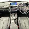 bmw 3-series 2014 quick_quick_3B20_WBA3B160X0NS50138 image 2