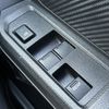 honda s660 2017 CFJ1734454 image 4