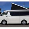 toyota hiace-wagon 2019 GOO_JP_700060246030250206001 image 29