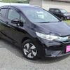 honda fit-hybrid 2014 TE4979 image 6