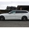 bmw 3-series 2020 -BMW--BMW 3 Series 3DA-6L20--WBA6L72020FH88817---BMW--BMW 3 Series 3DA-6L20--WBA6L72020FH88817- image 4