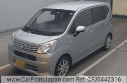 daihatsu move 2018 -DAIHATSU 【広島 582け9482】--Move LA150S-0146505---DAIHATSU 【広島 582け9482】--Move LA150S-0146505-