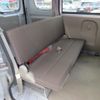 nissan clipper-van 2015 -NISSAN--Clipper Van HBD-DR17V--DR17V-104479---NISSAN--Clipper Van HBD-DR17V--DR17V-104479- image 8