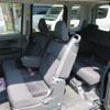 daihatsu tanto 2014 CFJ1565463 image 30