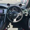 toyota 86 2017 CFJ1697023 image 11