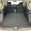 honda vezel 2024 -HONDA--VEZEL 6AA-RV6--RV6-1027378---HONDA--VEZEL 6AA-RV6--RV6-1027378- image 24