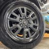 toyota toyota-others 2024 CFJ1586063 image 14