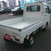 daihatsu hijet-truck 2018 -DAIHATSU--Hijet Truck EBD-S500P--S500P-0071351---DAIHATSU--Hijet Truck EBD-S500P--S500P-0071351- image 3