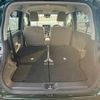 daihatsu cast 2018 -DAIHATSU--Cast LA250S--LA250S-0151963---DAIHATSU--Cast LA250S--LA250S-0151963- image 18