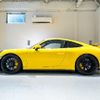 porsche 911 2018 -PORSCHE--Porsche 911 ABA-991J3--WP0ZZZ99ZJS916520---PORSCHE--Porsche 911 ABA-991J3--WP0ZZZ99ZJS916520- image 2