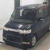 daihatsu tanto 2006 CFJ1682064 image 5