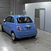 fiat 500 2013 -FIAT--Fiat 500 31212--ZFA31200000956875---FIAT--Fiat 500 31212--ZFA31200000956875- image 6