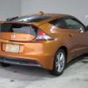 honda cr-z 2011 quick_quick_ZF1_ZF1-1025769 image 10