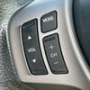 honda freed 2015 -HONDA--Freed DAA-GP3--GP3-1216793---HONDA--Freed DAA-GP3--GP3-1216793- image 27