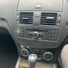 mercedes-benz c-class-station-wagon 2010 CFJ1668420 image 15