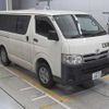 toyota hiace-van 2012 -TOYOTA 【大宮 400ﾇ9812】--Hiace Van CBF-TRH200V--TRH200-0161400---TOYOTA 【大宮 400ﾇ9812】--Hiace Van CBF-TRH200V--TRH200-0161400- image 10