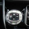 toyota voxy 2018 CFJ1553671 image 19