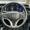 honda fit 2017 -HONDA--Fit DBA-GK3--GK3-1249216---HONDA--Fit DBA-GK3--GK3-1249216- image 17