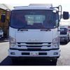 isuzu forward 2017 -ISUZU--Forward TKG-FRR90S1--FRR90-7120098---ISUZU--Forward TKG-FRR90S1--FRR90-7120098- image 2