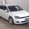 volkswagen golf 2017 quick_quick_DBA-AUCPT_WVWZZZAUZHW143068 image 6