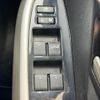toyota prius 2013 325 image 17