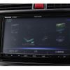 mitsubishi colt 2008 CFJ1578059 image 12