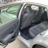 toyota crown 2022 -TOYOTA--Crown AZSH21--1017741---TOYOTA--Crown AZSH21--1017741- image 8