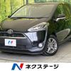 toyota sienta 2015 -TOYOTA--Sienta DBA-NSP170G--NSP170-7004304---TOYOTA--Sienta DBA-NSP170G--NSP170-7004304- image 1