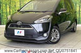 toyota sienta 2015 -TOYOTA--Sienta DBA-NSP170G--NSP170-7004304---TOYOTA--Sienta DBA-NSP170G--NSP170-7004304-