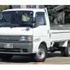 mazda bongo-brawny-truck 1997 GOO_NET_EXCHANGE_0706903A30230410W002 image 1